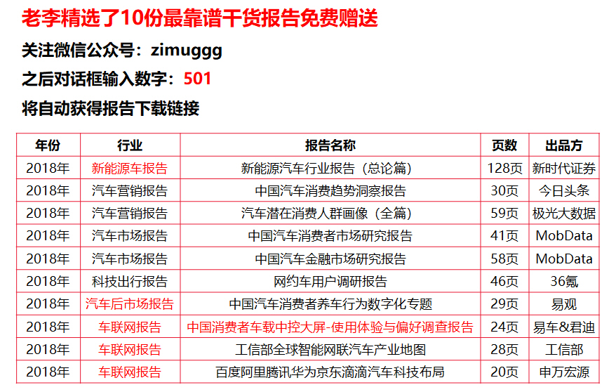 24年新奥精准全年免费资料,揭秘2024年新奥精准全年免费资料——全方位解读与深度探讨