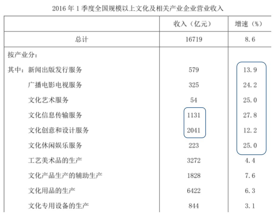 新奥门免费公开资料,新澳门免费公开资料，探索与理解