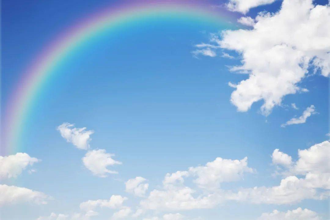 天空彩正版免费资料,探索天空彩正版免费资料的魅力与价值