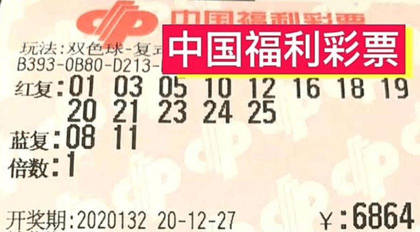 新奥天天开奖资料大全600Tk,新奥天天开奖资料大全600Tk，深度解析与实用指南