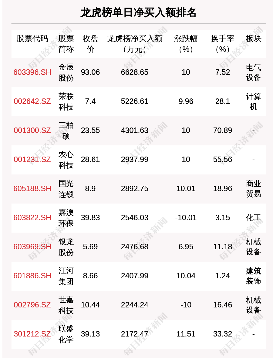澳门3期必出三期必出,澳门三期必出三期必出，探索与预测彩票现象的新视角