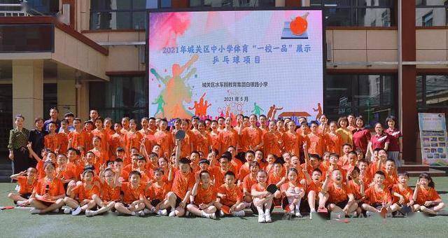 香港白小香港白小相资料,香港白小，一位闪耀在香港教育界的明星——深入了解白小的相关资料