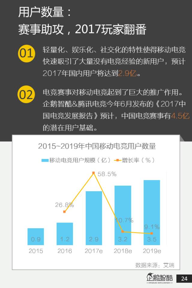 2025年香港资料精准,探索未来的香港，基于精准资料的深度洞察（到2025年）