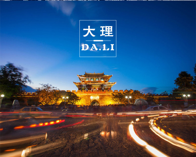 澳门天天彩期期精准龙门客栈,澳门天天彩期期精准龙门客栈，探索彩票预测的魅力与奥秘