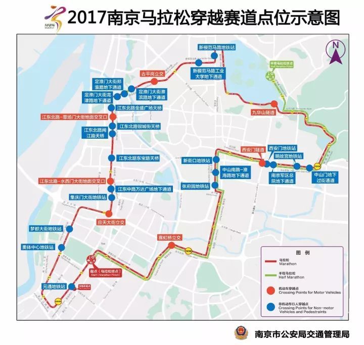 第758页