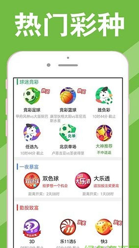 新澳门彩天天开奖资料一,新澳门彩天天开奖资料一，探索与解析