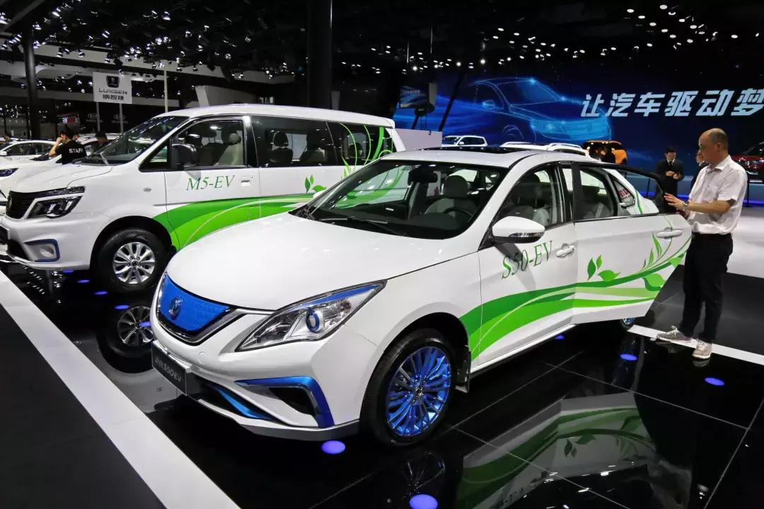 2025正版资料免费提供,迈向未来的知识共享，2025正版资料免费提供的力量