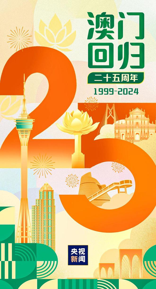 2025年新澳门天天开好彩,迎接新澳门天天开好彩的未来——探索与挑战的旅程