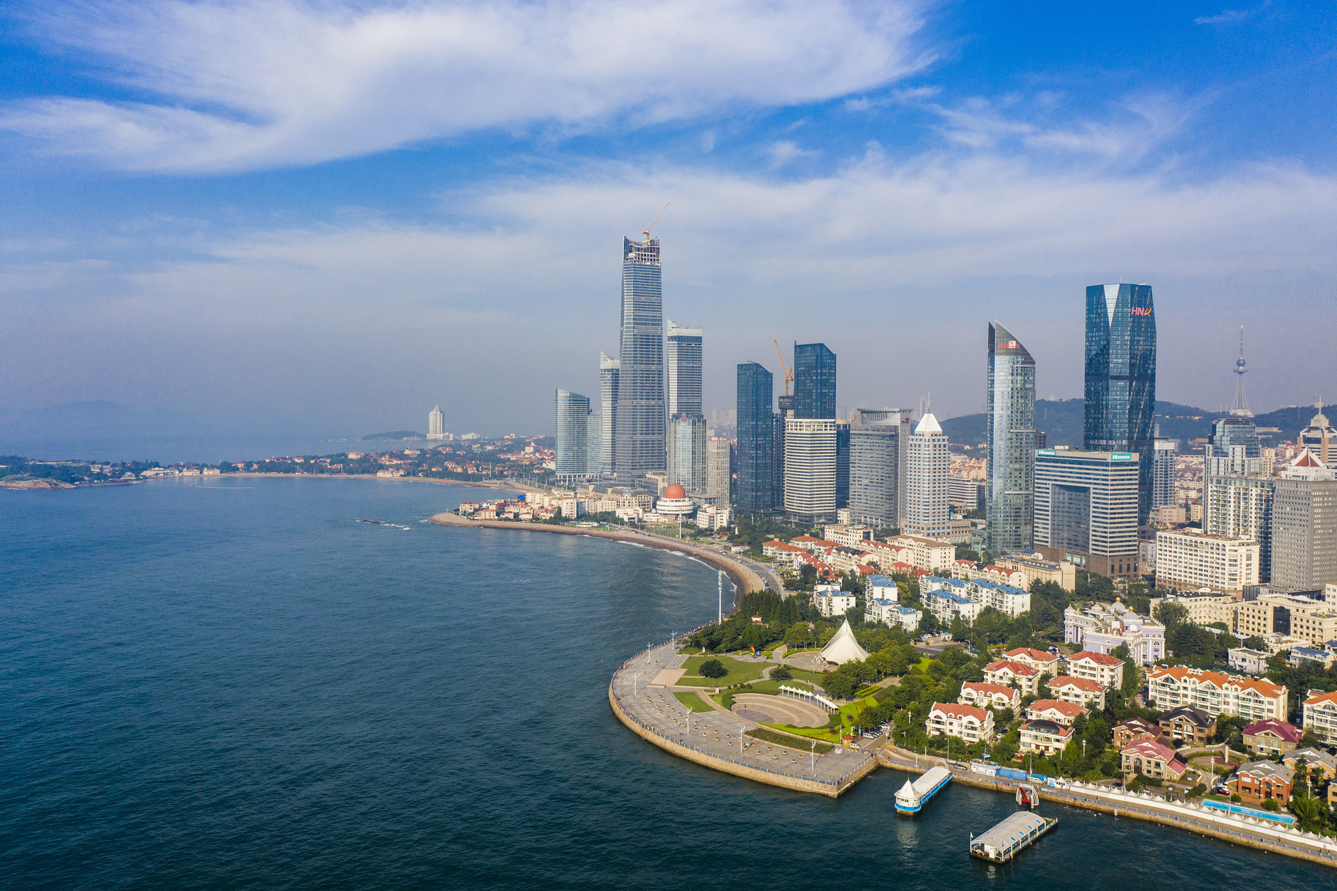 2025新版澳门天天开好彩大全,澳门是中国著名的旅游城市之一，以其独特的文化、历史背景和博彩业而闻名于世。随着科技的不断发展，人们对于博彩游戏的需求也在不断增加。为了满足广大彩民的需求，澳门博彩业不断推陈出新，不断推出新的彩票游戏和玩法。本文将介绍澳门博彩业在不久的将来推出的新版彩票游戏——澳门天天开好彩大全（2025版）。