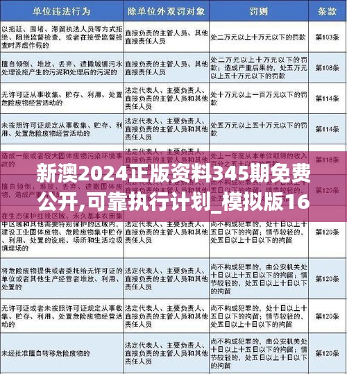 2025新澳免费资料大乐季,新澳大乐季，探索2025免费资料的无限魅力