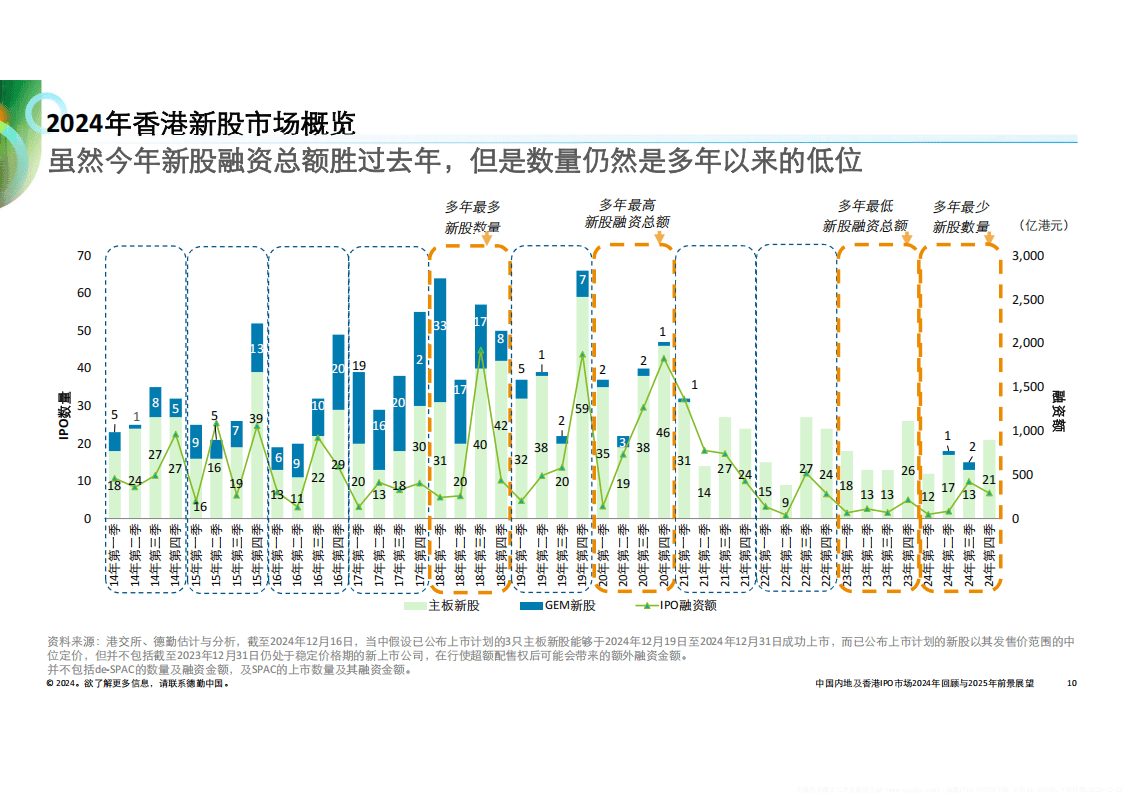 2025年澳门王中王资料,澳门王中王资料，探索未来的预测与趋势分析（2025年展望）