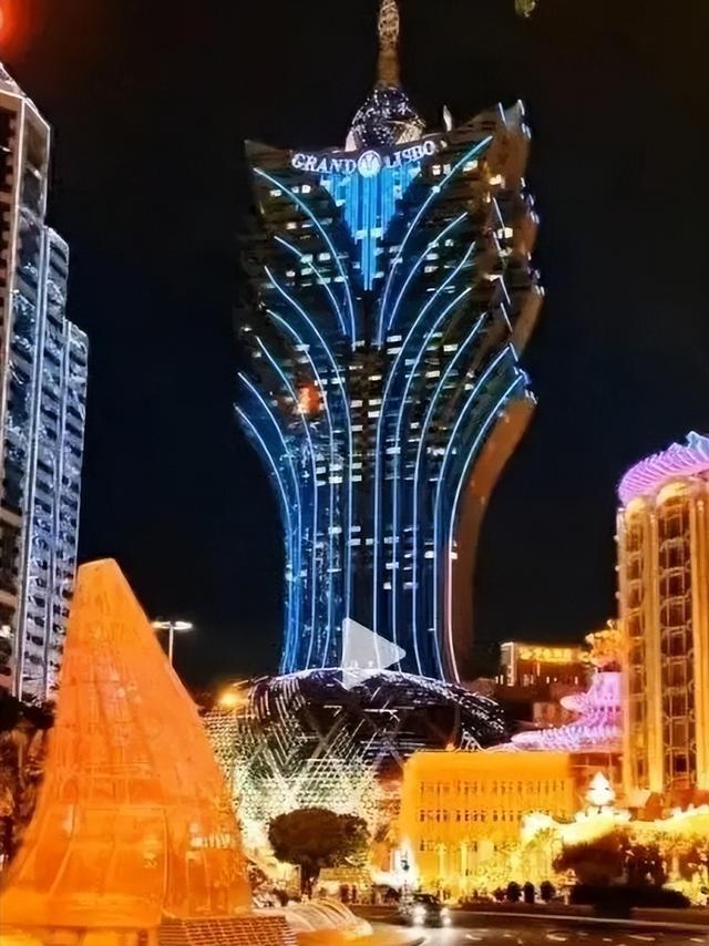 澳门三肖三淮100淮,澳门三肖三淮与百淮传奇