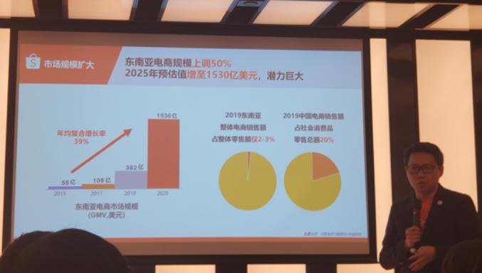 2025年正版资料免费大全挂牌,迈向2025年正版资料免费大全挂牌的未来展望
