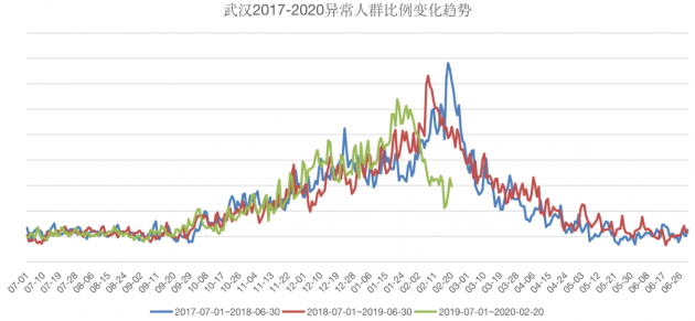 2025年澳门特马今晚,关于澳门特马今晚的开奖预测与探讨——以2025年为视角