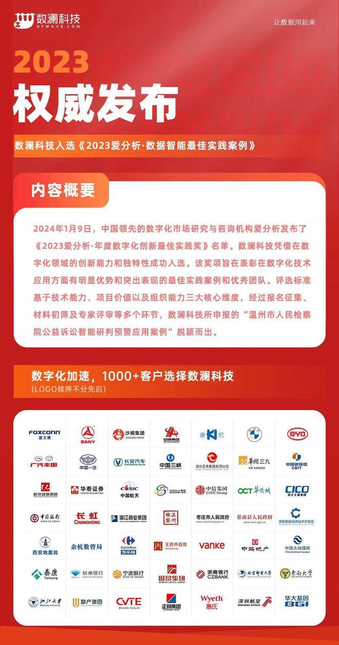 2025新奥天天免费资料,揭秘新奥天天免费资料，探寻未来的机遇与挑战（2025展望）