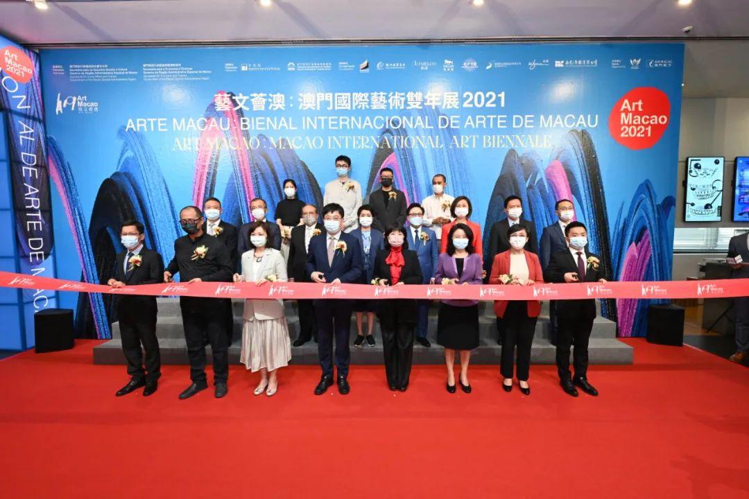 澳门三期必出凤凰游戏网,澳门三期必出凤凰游戏网，探索前沿科技与文化的融合之旅
