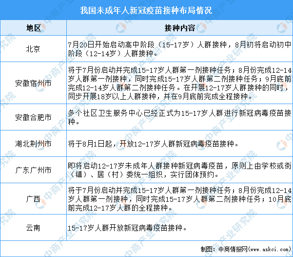 2025新澳资料免费精准17期,探索未来，2025新澳资料免费精准17期展望