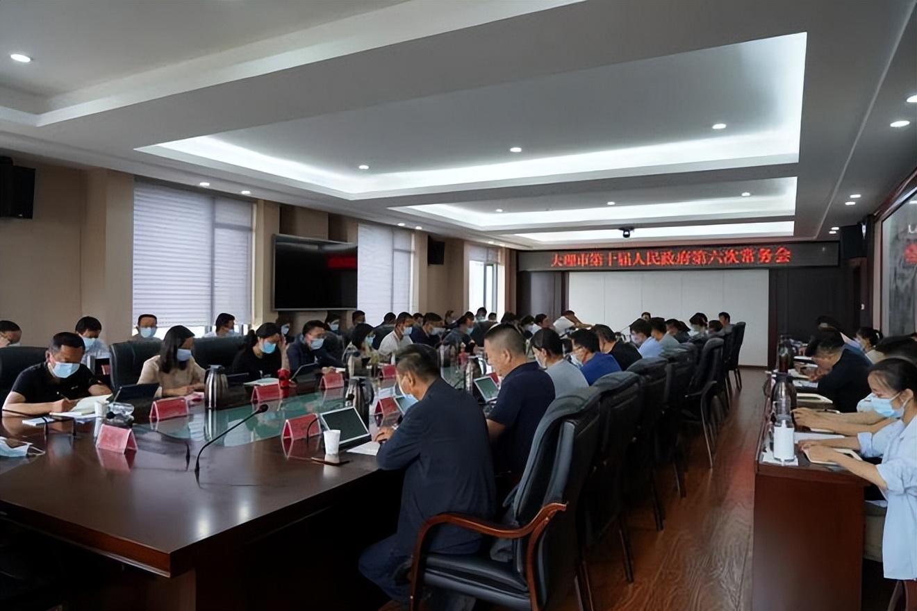2025六开彩资料免费大全,关于2025六开彩资料免费大全的全面解析