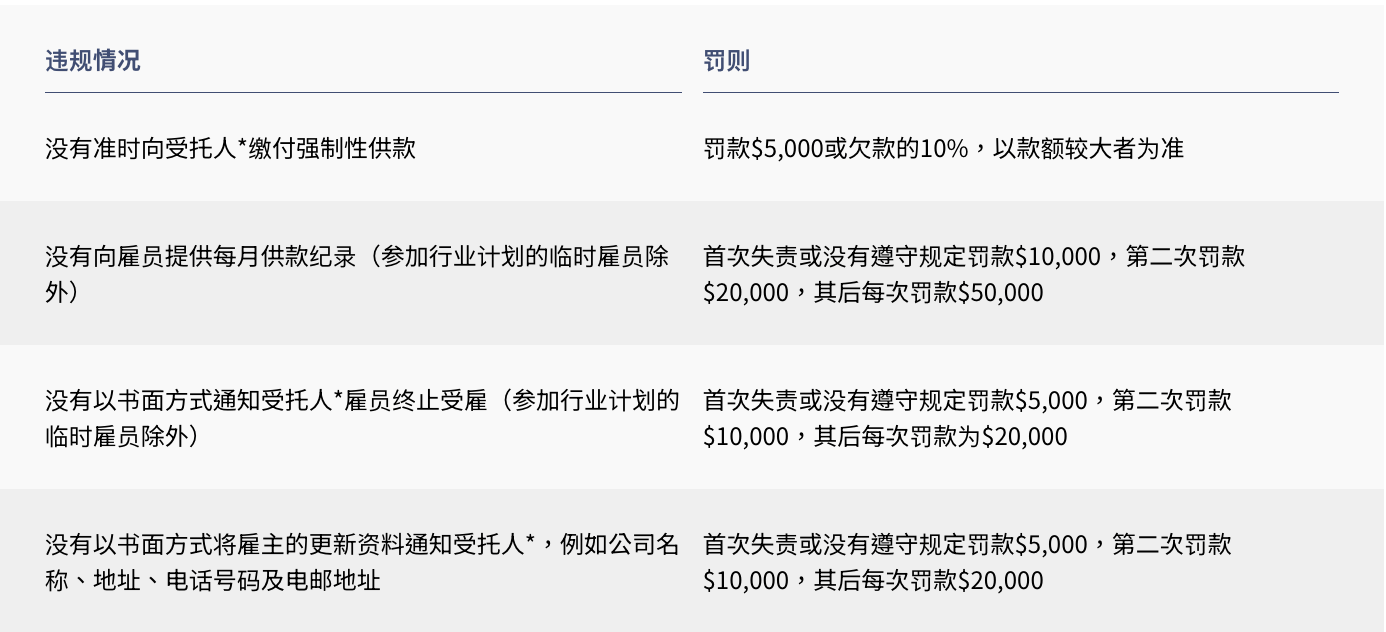 香港4777777开奖结果+开奖结果一,香港4777777开奖结果及开奖结果一深度解析
