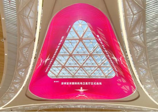 正宗香港内部资料,正宗香港内部资料，深度探索香港的多元魅力