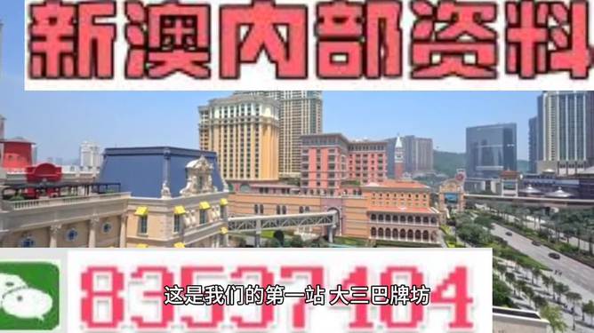 2025奥门正版精准资料,探索澳门正版精准资料，2025年的独特视角