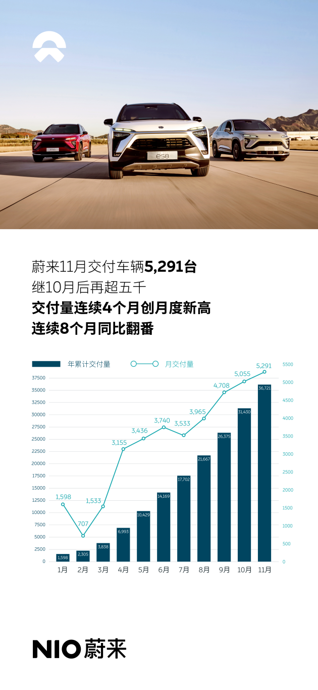 2025新奥历史开奖记录98期,探索新奥历史，2025年开奖记录中的第98期奥秘