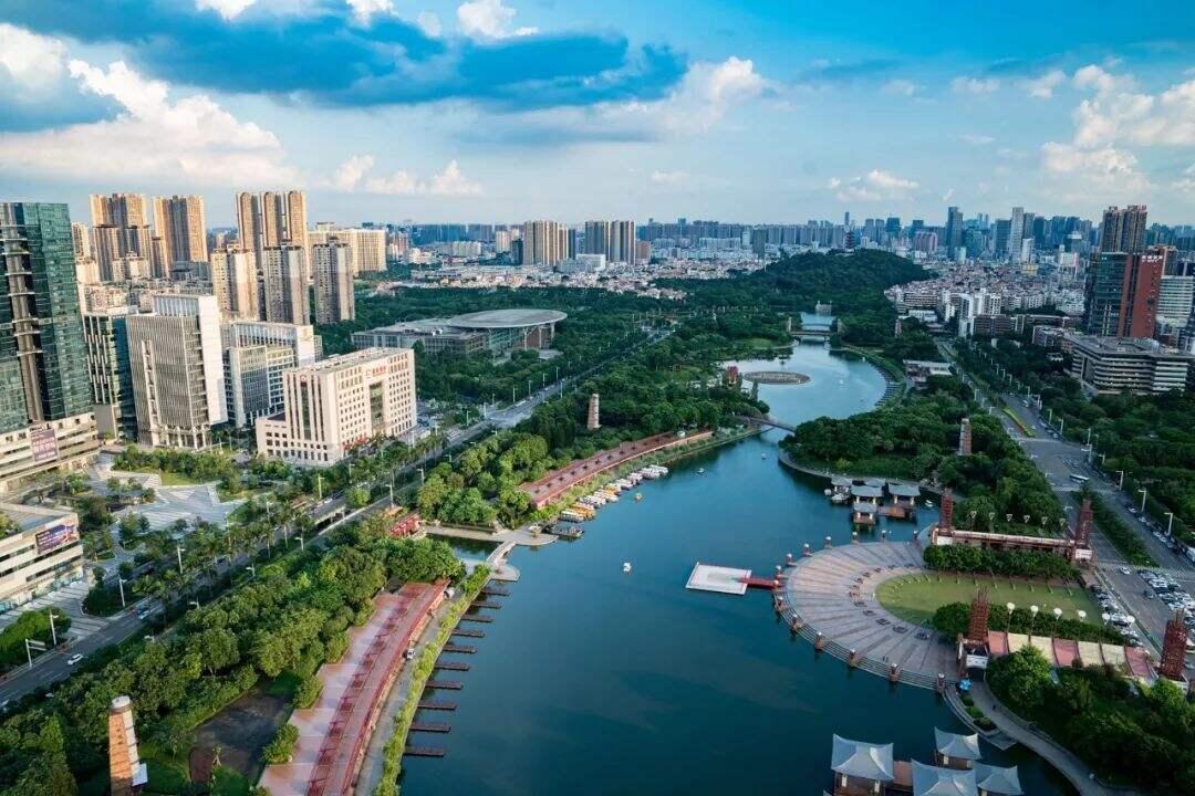 2025年澳门天天有好彩,澳门天天有好彩，展望2025年的美好未来