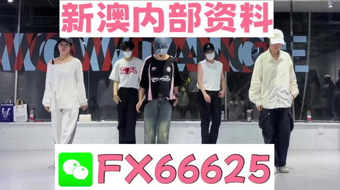 第735页