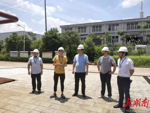 新奥最精准免费大全,新奥最精准免费大全，探索能源领域的精准之道