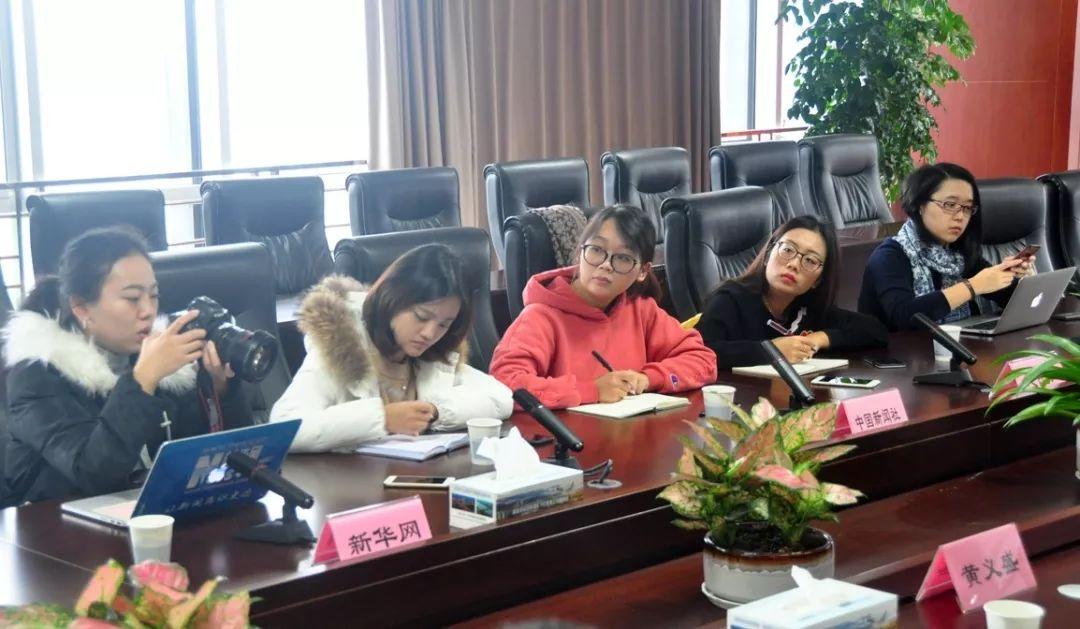 新奥精准免费资料提供,新奥精准免费资料提供，深度挖掘与高效利用