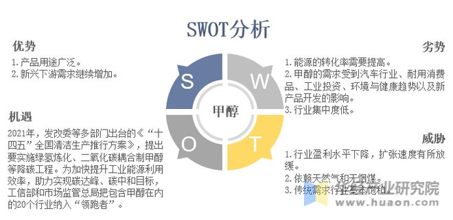 快评 第252页