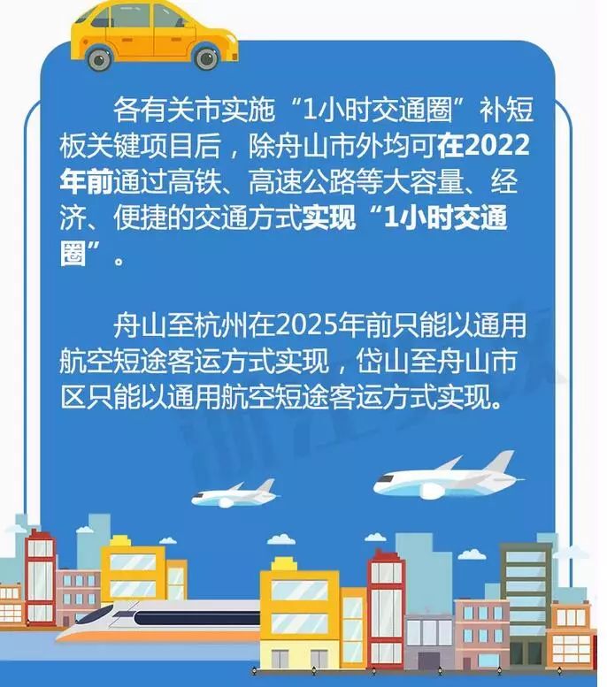 2025资料正版大全,探索未来之路，2025资料正版大全