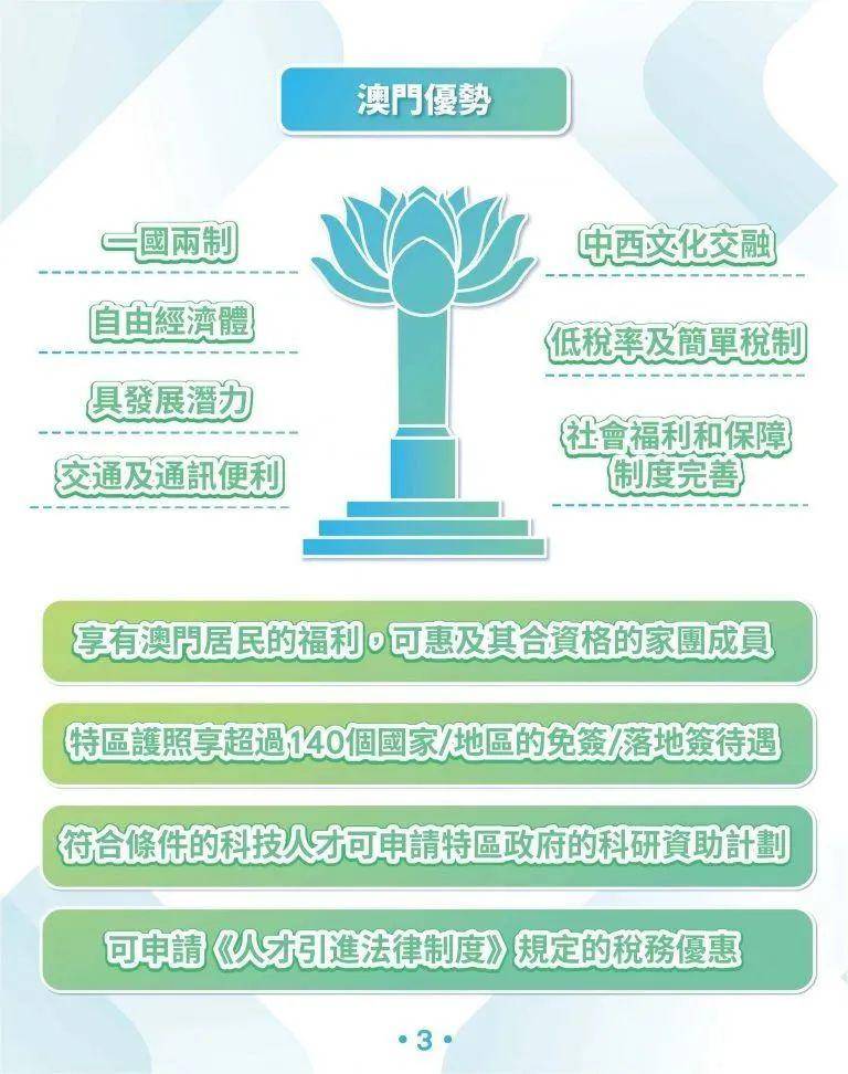 2025澳门天天开彩大全,澳门彩票文化的发展与展望，2025澳门天天开彩大全