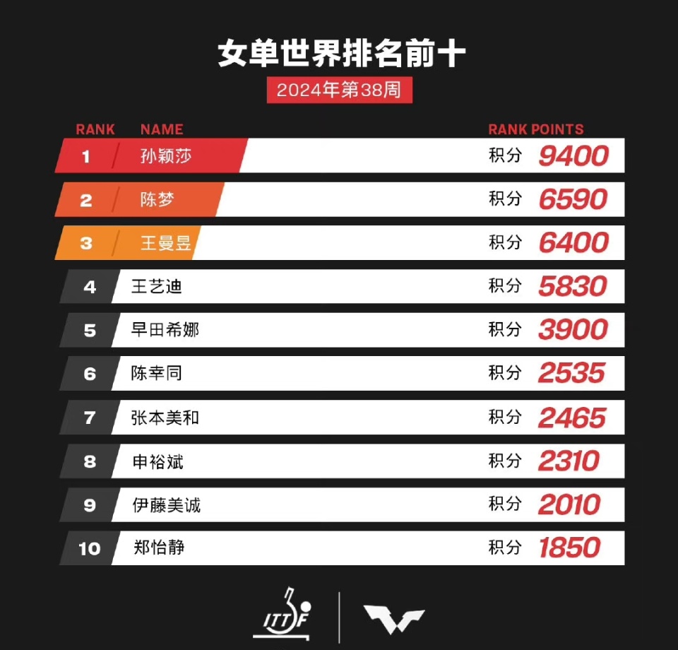2025新澳门正版资料查询,探索澳门正版资料查询的新纪元——迈向未来的2025新澳门正版资料查询系统