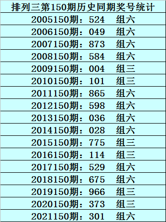 新澳门一码一码100准确新,新澳门一码一码精准预测的魅力与探索