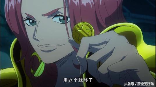 2025澳门正版精准免费大全,澳门正版精准免费大全，探索未来的彩票奥秘与机遇