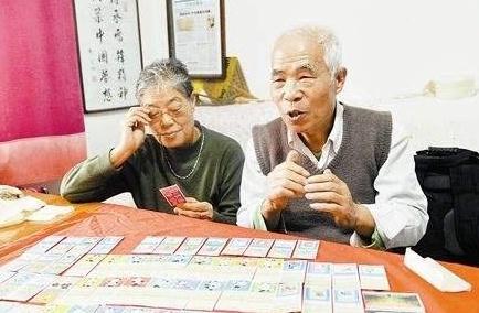 资讯 第240页