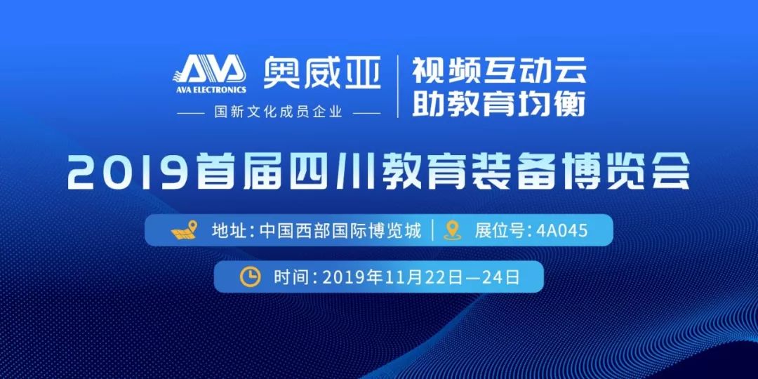 2025奥门正版精准资料,探索澳门正版精准资料，未来的趋势与影响