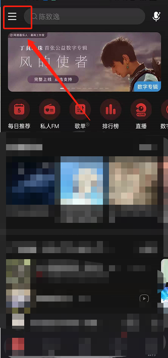 澳门天天彩免费资料大全正版优势,澳门天天彩免费资料大全正版优势，揭示真实与合法的魅力