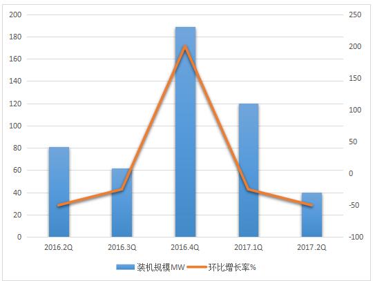 澳图49资料库,澳图49资料库，探索与应用的前沿领域