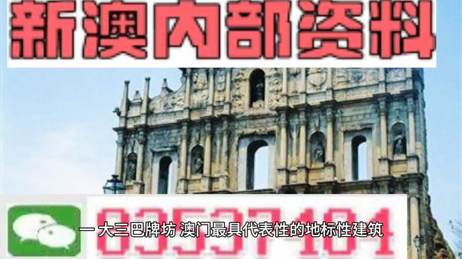 新奥门正版免费资料,新澳门正版免费资料，探索与解析