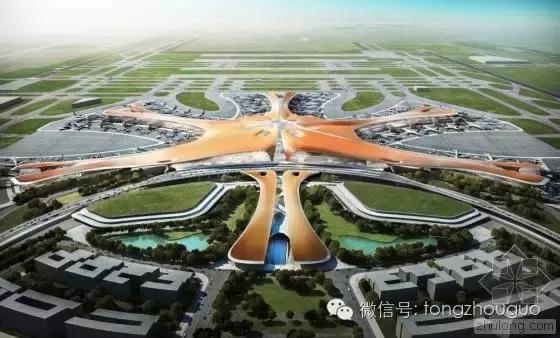 揭秘2025新奥正版资料,揭秘2025新奥正版资料，探寻未来的奥秘