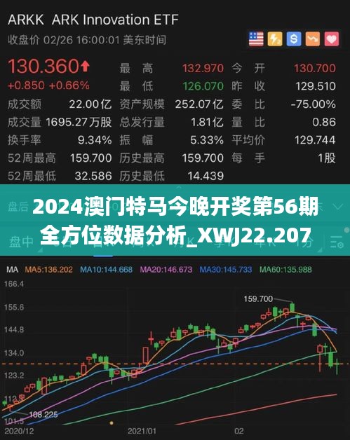2025今晚澳门买什么,探索未来幸运之门，2025今晚澳门买什么？
