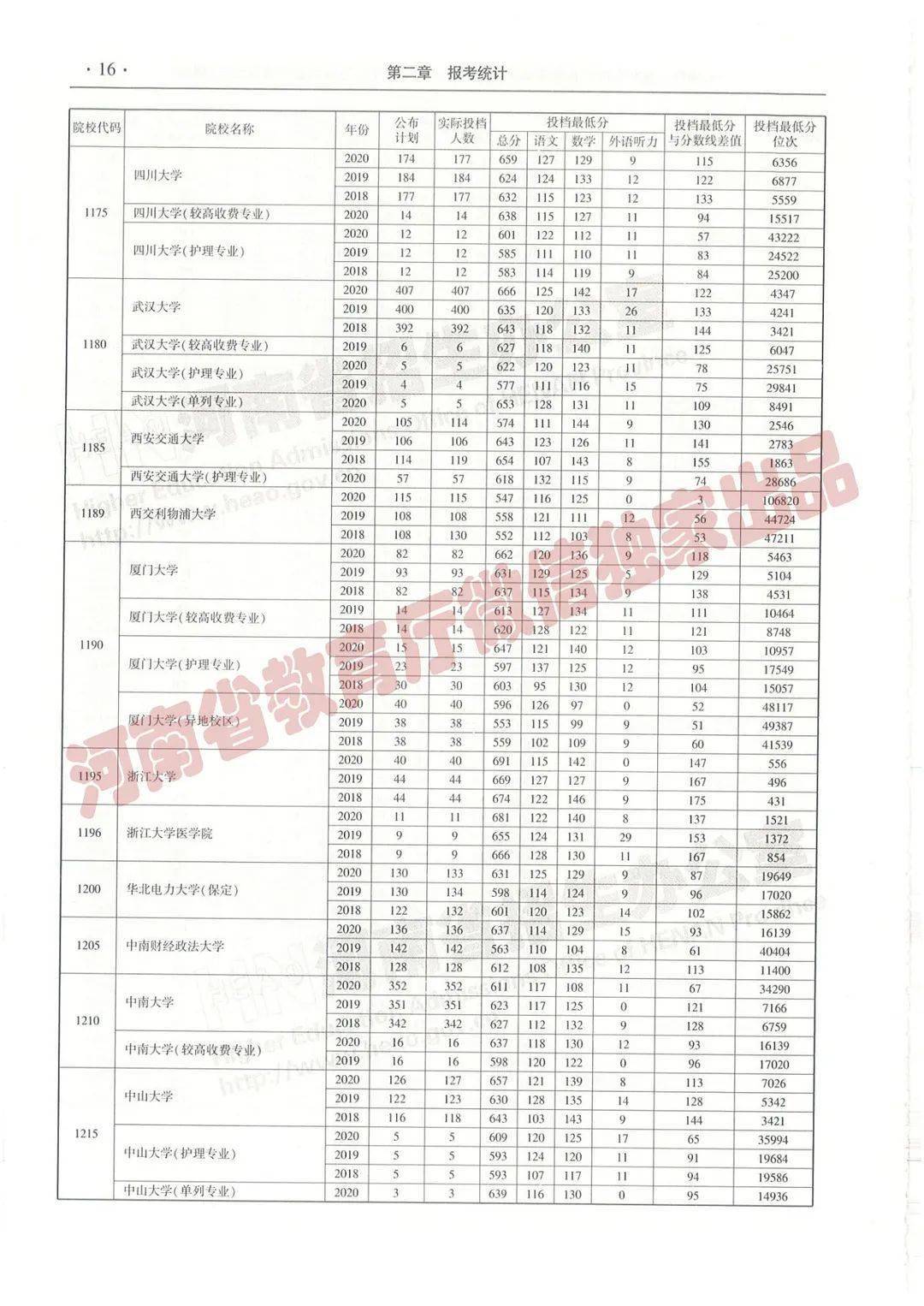 三肖三期必出特肖资料,三肖三期必出特肖资料详解