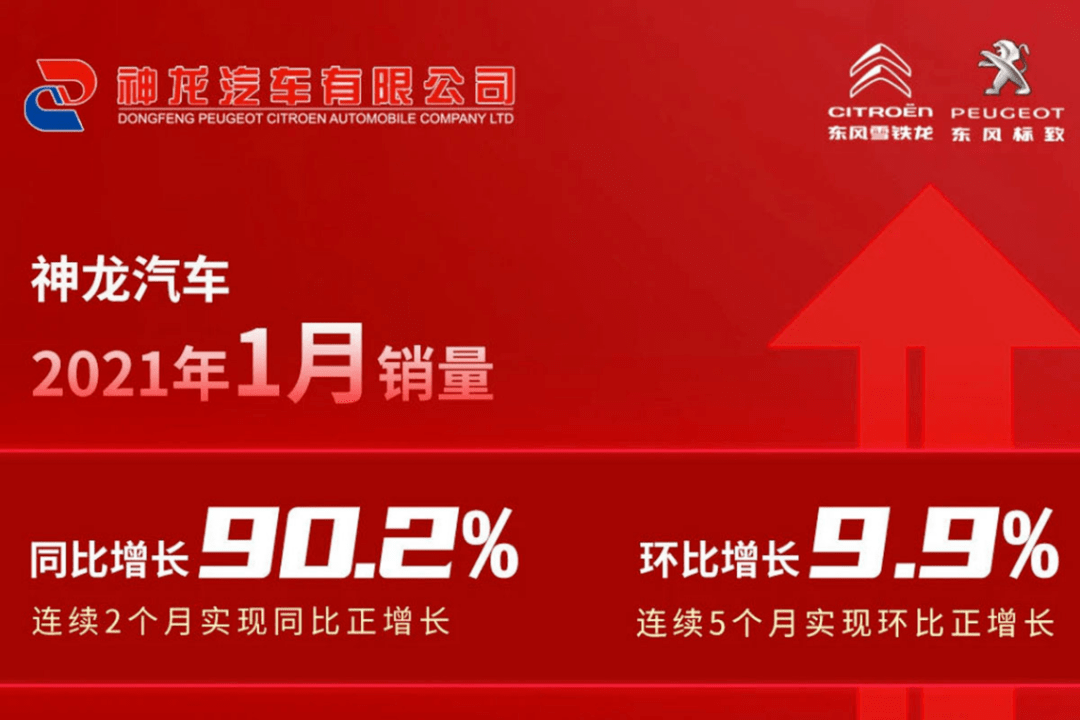 2025新奥精准正版资料大全,探索未来，2025新奥精准正版资料大全