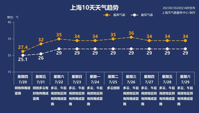 2025今晚9点30开什么生肖明,关于生肖与时间的神秘交汇——探寻2025今晚9点30开什么生肖背后的故事