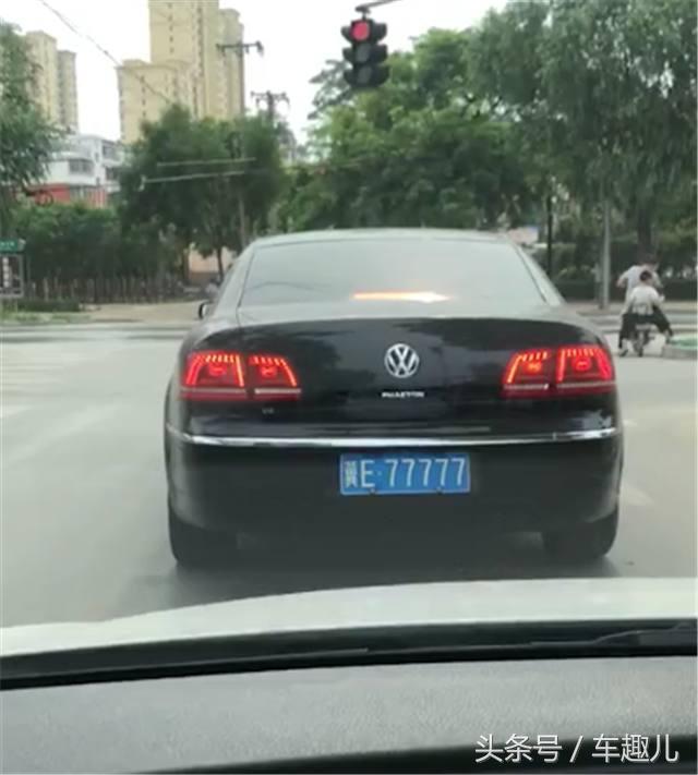 77777788888王中王跑狗软件介绍,王中王跑狗软件介绍，777777与88888的魅力之旅