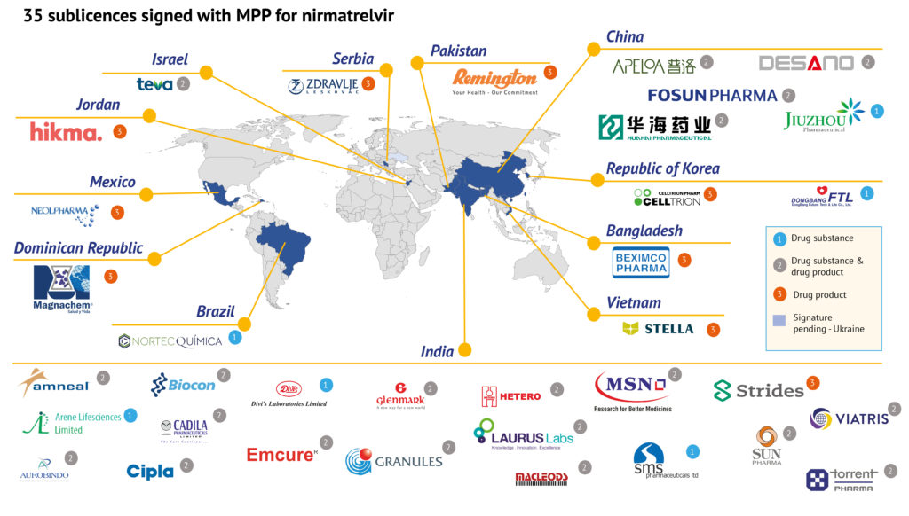 2025新澳门免费资料观看,澳门自古以来就是中国的领土，拥有丰富的历史文化和独特的地理环境。随着时代的发展，越来越多的人对澳门产生了浓厚的兴趣，想要了解澳门的最新资讯和发展动态。本文将介绍关于澳门免费资料观看的相关信息，特别是关于即将到来的2025年的澳门免费资料观看。