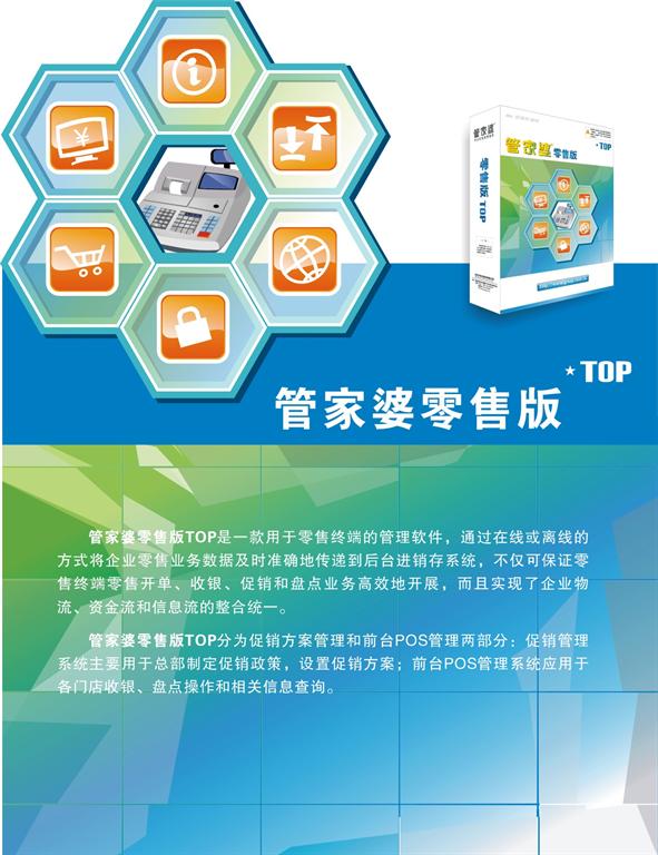 2025年管家婆正版资料,探索未来，2025年管家婆正版资料展望