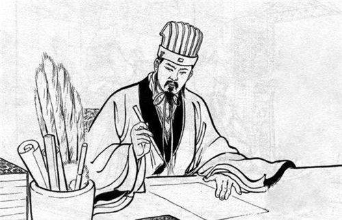 澳门一码一肖100准王中鬼谷子,澳门一码一肖与鬼谷子预测之神秘解读